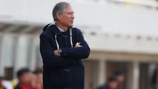 Ariel Holan: Sufrimos un costo importante con tres jugadores que resultaron lesionados