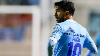 Se termina la ilusión de Deportes Iquique en la Copa Sudamericana 2025