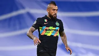 Inter conocerá a su rival: Este lunes se realizará el sorteo de los octavos de la Champions League