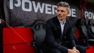 Ha sido uno de los jugadores más criticados en Colo Colo y Fernando Ortiz le dará nueva oportunidad