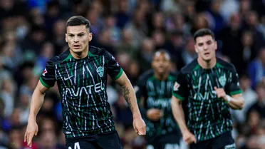 Previa: Elche vs Valencia – pronóstico, últimas noticias de los equipos y formaciones