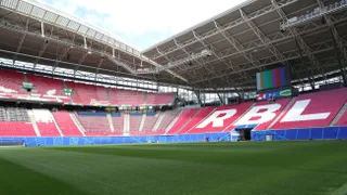 Portugal vs República Checa por la Eurocopa 2024 EN VIVO: Formaciones, a qué hora comienza el partido, cuándo y dónde verlo