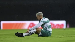 Diego Valdés dio una asistencia y le anularon un gol en triunfo de Santos Laguna sobre Chivas