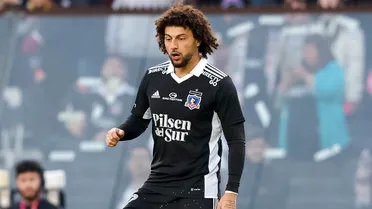 Rentistas: Queremos hacer un buen negocio con Falcón, por eso tenemos su 50 por ciento