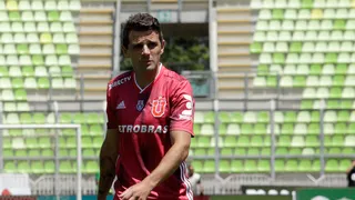 Confirman que padre de Walter Montillo falleció por coronavirus