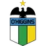 Logo O'Higgins