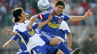 La historia de los Clásicos Universitarios: Los partidos inolvidables de la UC y la U