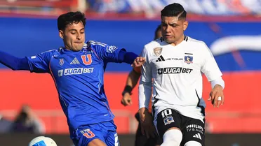 La Supercopa tambalea otra vez: la inesperada traba que complica el Colo Colo vs U de Chile