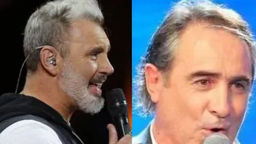 Ex delantero de Universidad de Chile quiere hacer “espectacular dúo” musical con Marcelo Barticciotto