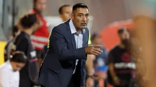 Nelson Tapia podría enfrentar consecuencias legales tras su accidente