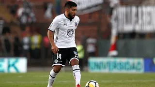 Quinteros considerará a Maturana: Ojalá pueda dar el máximo y triunfar en Colo Colo