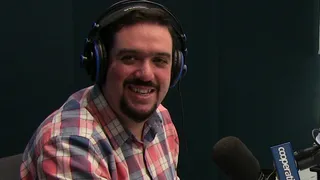 Todo por el Deporte: Las novedades del Maratón de Santiago 2018