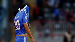 “En la ruta del León”: La U piensa en Huachipato tras el sufrido empate con Unión Española