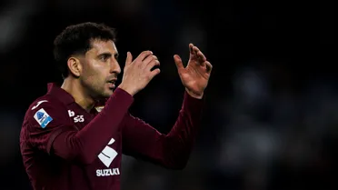 Previa: AC Milan vs Torino – pronóstico, últimas noticias de los equipos y formaciones