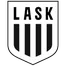 Logo LASK