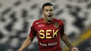 Unión Española busca aferrarse a copas internacionales ante un complicado Deportes Temuco