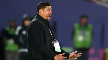 ¿Se quedará en La Roja adulta? Nicolás Córdova aclara su futuro tras el Mundial Sub 20