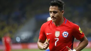 Los cambios que prepara Reinaldo Rueda para afrontar el cruce ante México