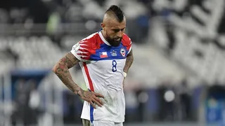 Sindicato de futbolistas sudamericanos: Es inexplicable que las ligas europeas no hayan escuchado a los jugadores