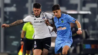 Colo Colo vs O’Higgins EN VIVO por el Campeonato Nacional 2025: horario, formaciones y dónde verlo por TV y online