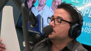 Al Aire Libre PM: ¿Cuáles son tus goles favoritos en los mundiales?