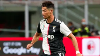 Juventus busca escaparse definitivamente en la cima de la Serie A enfrentando a Atalanta