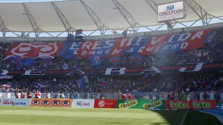El llamado de la U a cuidar el estadio y la ciudad en el clásico universitario en el “Ester Roa”