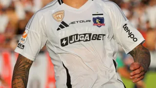 Noticias de Colo Colo hoy 9 de enero: el central que quiere venir y acelera el plan albo