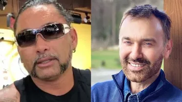 Mamá de Marcelo Ríos desmintió a Jordi Castell: Nunca he hablado con él, no lo conozco