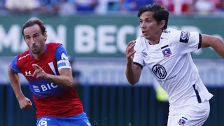 Ministro de Salud y solicitud de la ANFP para retomar entrenamientos: “Está en evaluación”