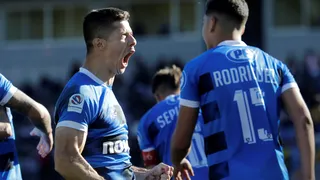 Huachipato quiere sostener su liderato ante el colista Magallanes
