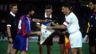 La columna de Pelotazo: ¿Cómo anda tu memoria?