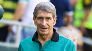 Previa: Deportivo La Coruña vs Real Betis – pronóstico, noticias de los equipos y formaciones | La Liga