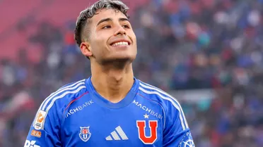 El nuevo directorio de Azul Azul logra la renovación de Lucas Assadi