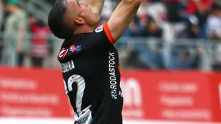 La alineación estelar de Cobresal para defender su liderato ante Colo Colo