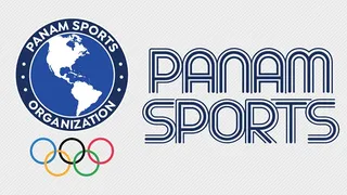 Panam Sports dio 60 días a Barranquilla para asumir o desistir de los Panamericanos de 2027