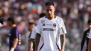De imbatible a irreconocible: las 5 claves que explican el bajón de Colo Colo