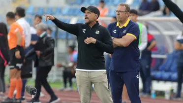 Everton y el nombre que sacude Viña: el campeón de América que asoma en el Sausalito