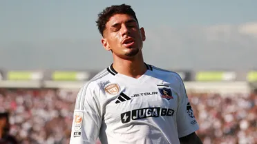 La regla secreta de la MLS que bloqueó a Alan Saldivia y le dio un nuevo golpe a Colo Colo