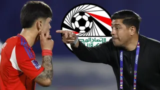 ¿Qué pasa si Chile gana, empata o pierde vs Egipto en el Mundial Sub 20?