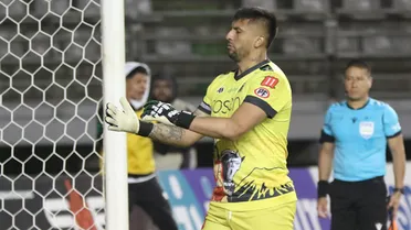 Yerko Urra descartó una oferta del exterior para permanecer en Temuco