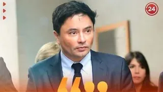 Vidal aplaudió iniciativas de Rodolfo Carter, Andrónico Luksic y Pamela Jiles por el coronavirus