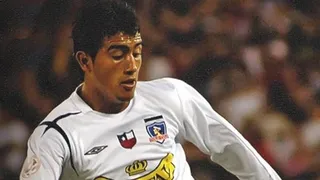 Almirón sobre posible llegada de Vidal: Dependerá de las ganas que él tenga