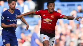 La prensa inglesa: Alexis deja pasar las chances que se le dan