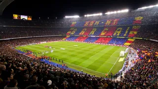 FC Barcelona confirmó acuerdo con jugadores y evitó referirse a críticas