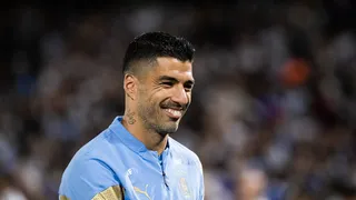 Copa América: Más goles todavía para el Uruguay de Marcelo Bielsa