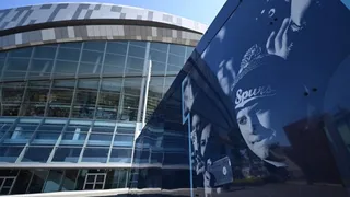 Igor Ochoa: Los equipos que crearon la Superliga deben tener un ejército de abogados