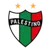 Palestino