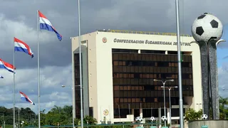 El editorial de Toño Prieto: La Conmebol gana enemigos tan rápido como sus errores y actitudes