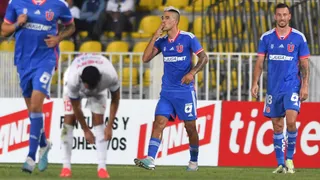 “Saca a pasear tu hielera”: La publicación de la U luego del triunfo sobre la UC